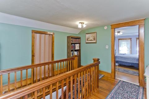 41 Bemis St, Chicopee, MA 01013 photo 19