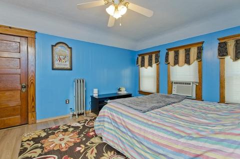 41 Bemis St, Chicopee, MA 01013 photo 23