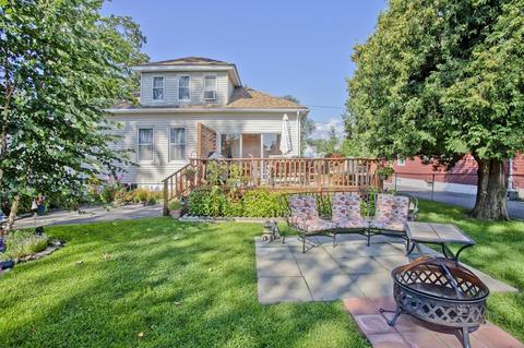 41 Bemis St, Chicopee, MA 01013 photo 40