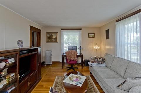 41 Bemis St, Chicopee, MA 01013 photo 11