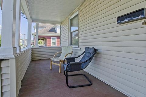 41 Bemis St, Chicopee, MA 01013 photo 34