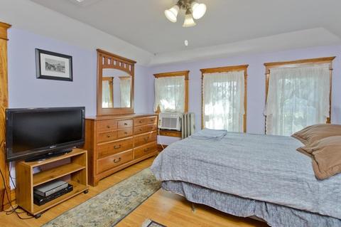 41 Bemis St, Chicopee, MA 01013 photo 17