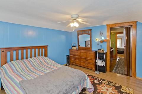 41 Bemis St, Chicopee, MA 01013 photo 24