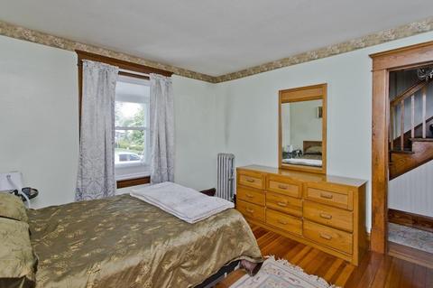 41 Bemis St, Chicopee, MA 01013 photo 13