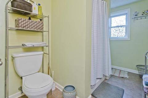 41 Bemis St, Chicopee, MA 01013 photo 20