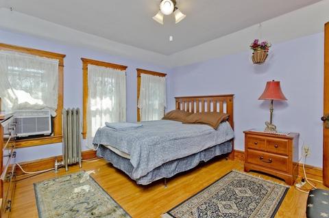 41 Bemis St, Chicopee, MA 01013 photo 16