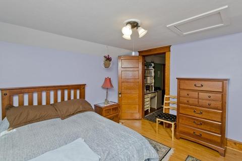 41 Bemis St, Chicopee, MA 01013 photo 18