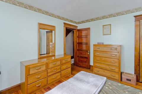 41 Bemis St, Chicopee, MA 01013 photo 14