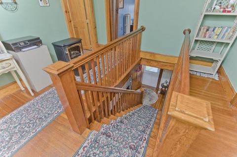 41 Bemis St, Chicopee, MA 01013 photo 26