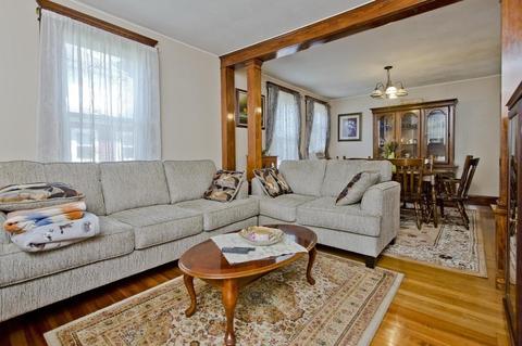 41 Bemis St, Chicopee, MA 01013 photo 9