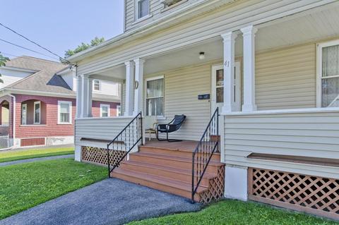 41 Bemis St, Chicopee, MA 01013 photo 41