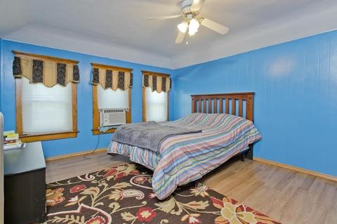 41 Bemis St, Chicopee, MA 01013 photo 22