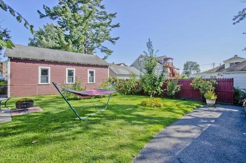 41 Bemis St, Chicopee, MA 01013 photo 28