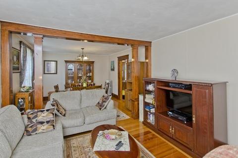 41 Bemis St, Chicopee, MA 01013 photo 3