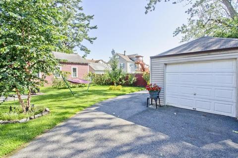41 Bemis St, Chicopee, MA 01013 photo 39