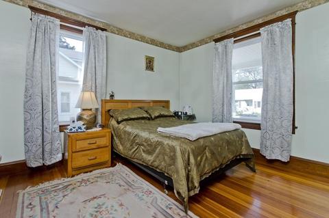 41 Bemis St, Chicopee, MA 01013 photo 12