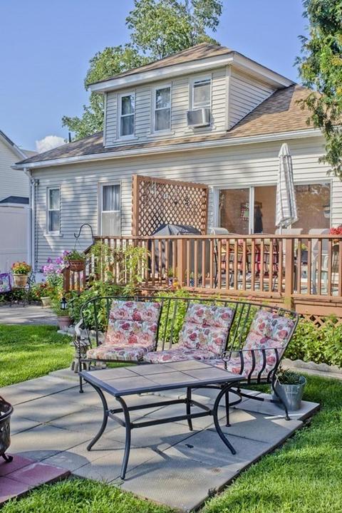 41 Bemis St, Chicopee, MA 01013 photo 31