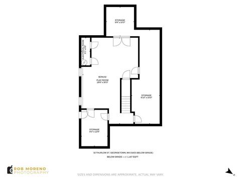32 Thurlow St, Georgetown, MA 01833 photo 40