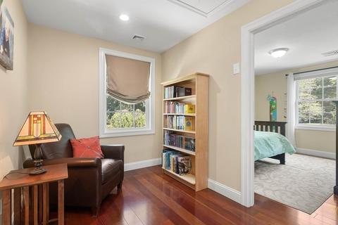 32 Thurlow St, Georgetown, MA 01833 photo 18