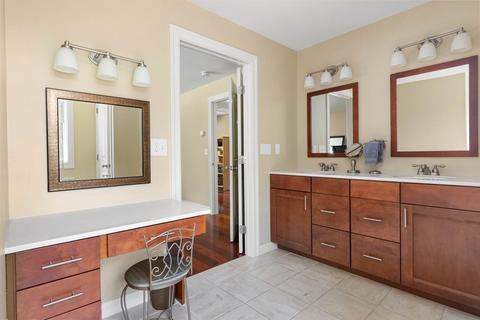 32 Thurlow St, Georgetown, MA 01833 photo 23