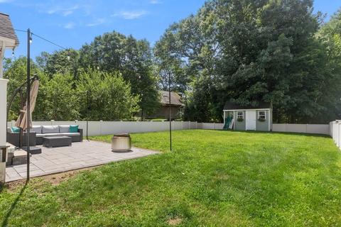 32 Thurlow St, Georgetown, MA 01833 photo 30