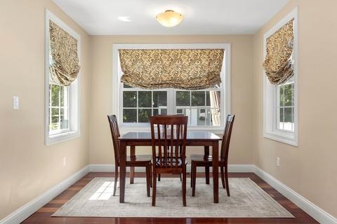 32 Thurlow St, Georgetown, MA 01833 photo 10