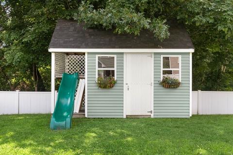 32 Thurlow St, Georgetown, MA 01833 photo 34