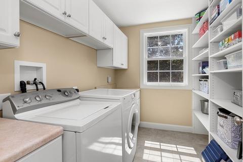 32 Thurlow St, Georgetown, MA 01833 photo 15