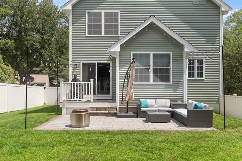 32 Thurlow St, Georgetown, MA 01833 photo 35