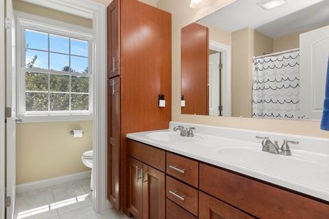 32 Thurlow St, Georgetown, MA 01833 photo 19