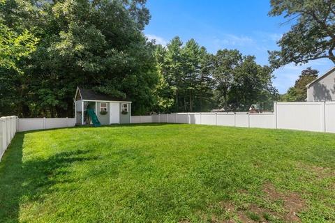 32 Thurlow St, Georgetown, MA 01833 photo 32