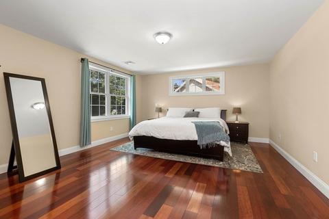 32 Thurlow St, Georgetown, MA 01833 photo 21