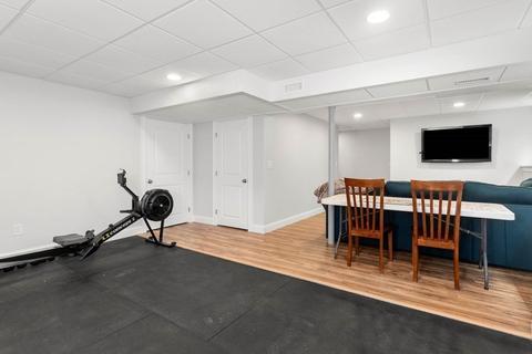 32 Thurlow St, Georgetown, MA 01833 photo 27