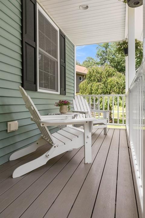 32 Thurlow St, Georgetown, MA 01833 photo 38