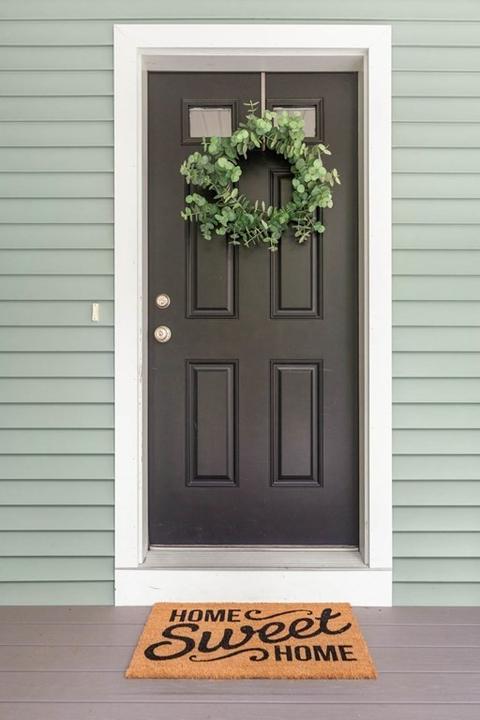 32 Thurlow St, Georgetown, MA 01833 photo 37