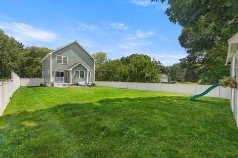 32 Thurlow St, Georgetown, MA 01833 photo 33