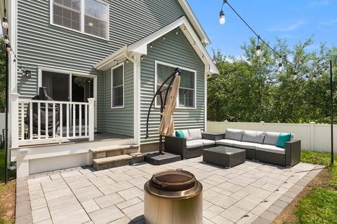 32 Thurlow St, Georgetown, MA 01833 photo 31