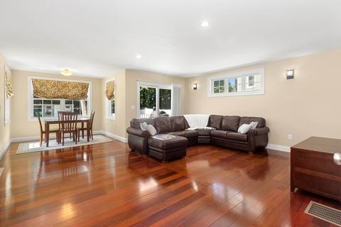 32 Thurlow St, Georgetown, MA 01833 photo 6
