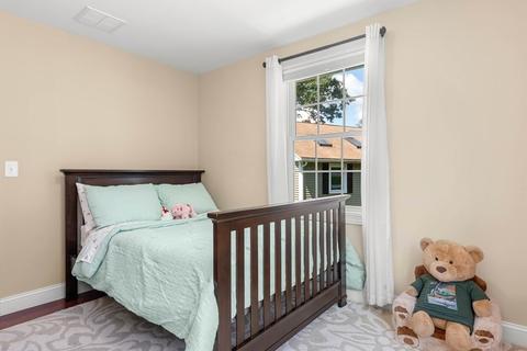 32 Thurlow St, Georgetown, MA 01833 photo 16