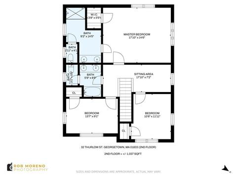 32 Thurlow St, Georgetown, MA 01833 photo 42