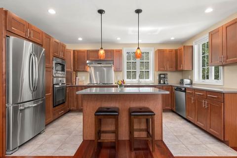 32 Thurlow St, Georgetown, MA 01833 photo 11
