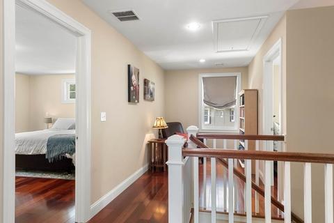 32 Thurlow St, Georgetown, MA 01833 photo 25