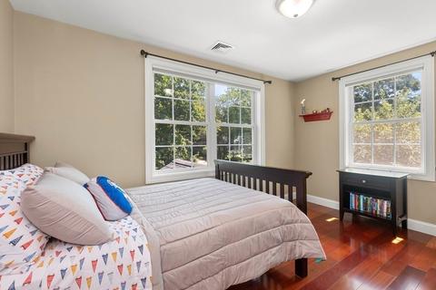 32 Thurlow St, Georgetown, MA 01833 photo 20