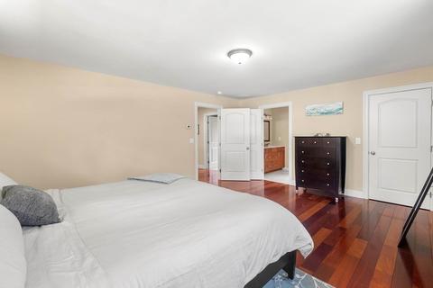 32 Thurlow St, Georgetown, MA 01833 photo 22