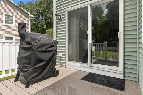 32 Thurlow St, Georgetown, MA 01833 photo 36