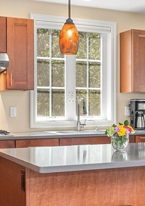32 Thurlow St, Georgetown, MA 01833 photo 5