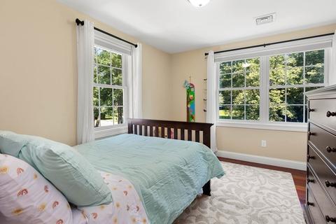 32 Thurlow St, Georgetown, MA 01833 photo 17