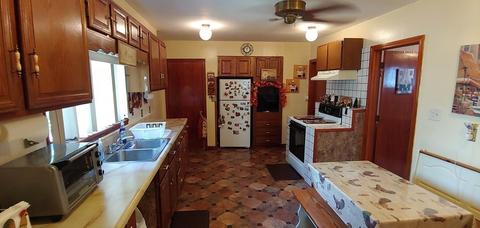 3 Berkeley Ct, Lawrence, MA 01841 photo 18