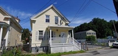 3 Berkeley Ct, Lawrence, MA 01841 photo 1