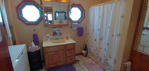 3 Berkeley Ct, Lawrence, MA 01841 photo 16